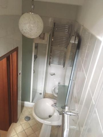 La Casa Di Principino Apartment Giglio Porto Ngoại thất bức ảnh